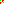 Destellos dst-884469