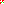 Destellos dst-884470