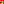 Destellos dst-8844709