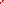 Destellos dst-884471