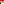 Destellos dst-884472