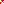 Destellos dst-884473