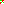 Destellos dst-884474