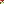 Destellos dst-884475