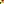 Destellos dst-884477