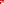 Destellos dst-884478