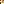 Destellos dst-884479