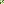 Destellos dst-884480