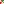 Destellos dst-884481