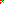 Destellos dst-884482