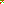 Destellos dst-884483