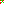 Destellos dst-884485