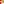 Destellos dst-884488