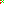 Destellos dst-884490