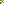 Destellos dst-884491