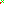Destellos dst-884492