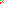 Destellos dst-884493