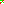 Destellos dst-884495