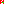 Destellos dst-8844951