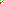Destellos dst-884496