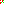 Destellos dst-884497
