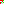 Destellos dst-884502