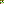 Destellos dst-884503