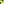 Destellos dst-884504