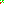 Destellos dst-884505