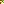 Destellos dst-884506