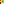 Destellos dst-884507