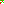 Destellos dst-884509