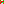 Destellos dst-8845106