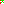 Destellos dst-884512