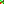 Destellos dst-8845125