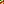 Destellos dst-8845126