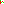 Destellos dst-884515