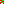 Destellos dst-8845154