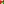 Destellos dst-8845159