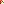 Destellos dst-884516