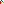Destellos dst-884519