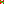 Destellos dst-8845191