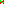 Destellos dst-8845194