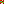 Destellos dst-8845195