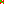 Destellos dst-8845196