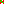 Destellos dst-8845197