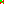 Destellos dst-8845198