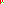 Destellos dst-884520