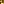 Destellos dst-8845201