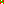 Destellos dst-8845206